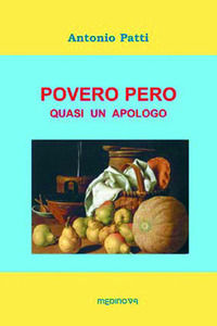 Foto non disponibile