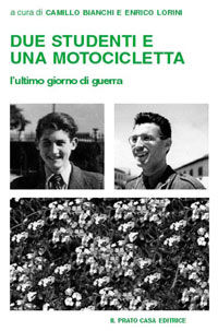 Foto non disponibile