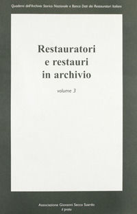 Foto non disponibile