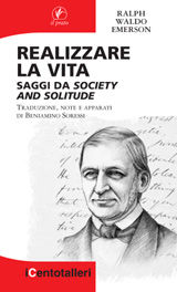 9788889566565 - Realizzare la vita