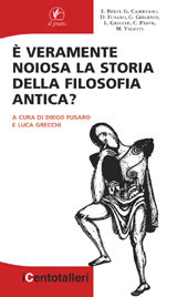 9788889566763 - Una approssimazione al pensiero di Karl Marx. Tra materialismo e idealismo