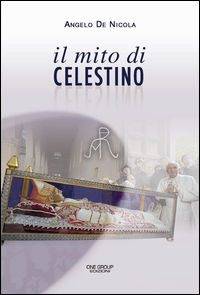 9788889568286 - Il mito di Celestino