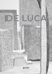 9788889569825 - Marco De Luca. What you see is what you see. Ediz. illustrata