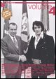 9788889574164 - Alta fedeltà. Vol. 4