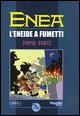 9788889574294 - Enea. L'Eneide a fumetti. Vol. 1