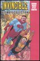 9788889574379 - Invincible. Ultimate collection