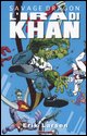 9788889574690 - Savage Dragon. Vol. 2: L' ira di Khan