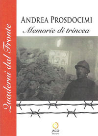Foto non disponibile