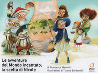Foto non disponibile