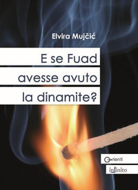 Foto non disponibile