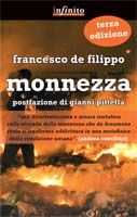 9788889602911 - Monnezza