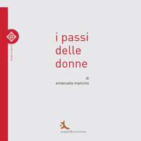 9788889612187 - I passi delle donne
