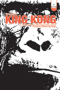 9788889613030 - King Kong