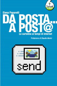 9788889613337 - Da posta… a post@