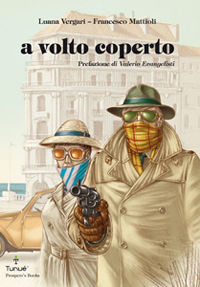 Foto non disponibile