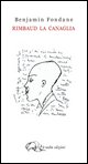9788889616154 - Rimbaud la canaglia