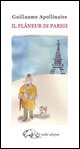 9788889616178 - Il flâneur di Parigi