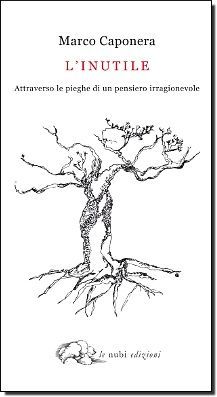 9788889616239 - L'inutile