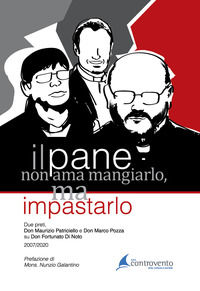 Foto non disponibile