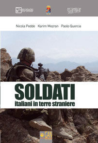 Foto non disponibile