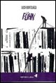 9788889647288 - Föhn