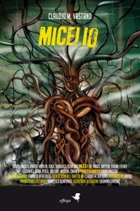 9788889647530 - Micelio