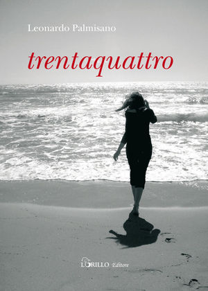 9788889651803 - Trentaquattro