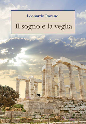 9788889651834 - Il sogno e la veglia