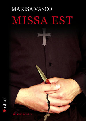 9788889651872 - Missa est