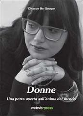 9788889655108 - Donne