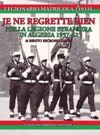 Foto non disponibile