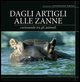 9788889662694 - Dagli artigli alle zanne