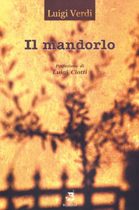 9788889669051 - Il mandorlo