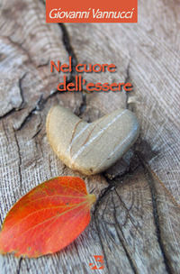 9788889669082 - Nel cuore dell'essere
