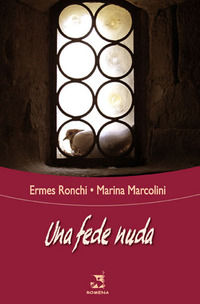 9788889669570 - Una fede nuda