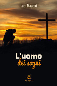 9788889669921 - L'uomo dei sogni