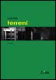 9788889702468 - Terreni