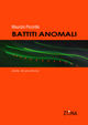 9788889702796 - Battiti anomali