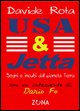 9788889702994 - Usa & Jetta. Sogni e incubi dal pianeta Terra
