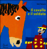 9788889705124 - Il cavallo e il soldato