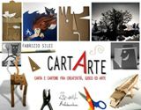 9788889705384 - CartArte. Ediz. illustrata