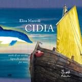 9788889705520 - Cidia