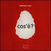 9788889705902 - Cos'è? Ediz. illustrata