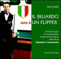 Foto non disponibile