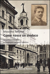 Foto non disponibile