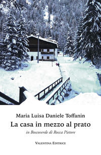 Foto non disponibile