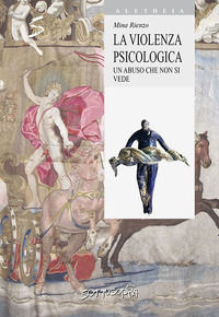 9788889724606 - La violenza psicologica