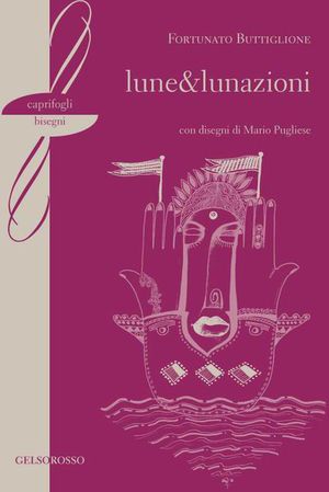 9788889735169 - Lune&lunazioni