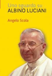 9788889736647 - Uno sguardo su Albino Luciani