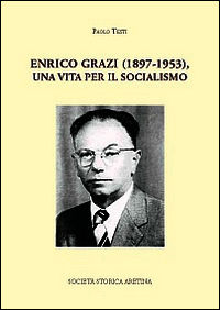 Foto non disponibile